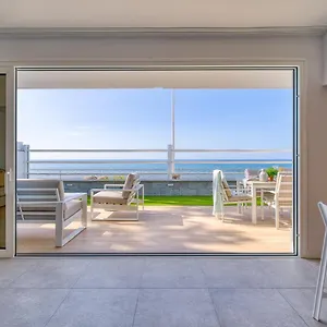 Isabel Villa Playa del Inglés